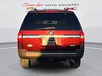Used 2015 Ford Expedition EL King Ranch thumbnail 6