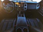 Used 2015 Ford Expedition EL King Ranch thumbnail 8