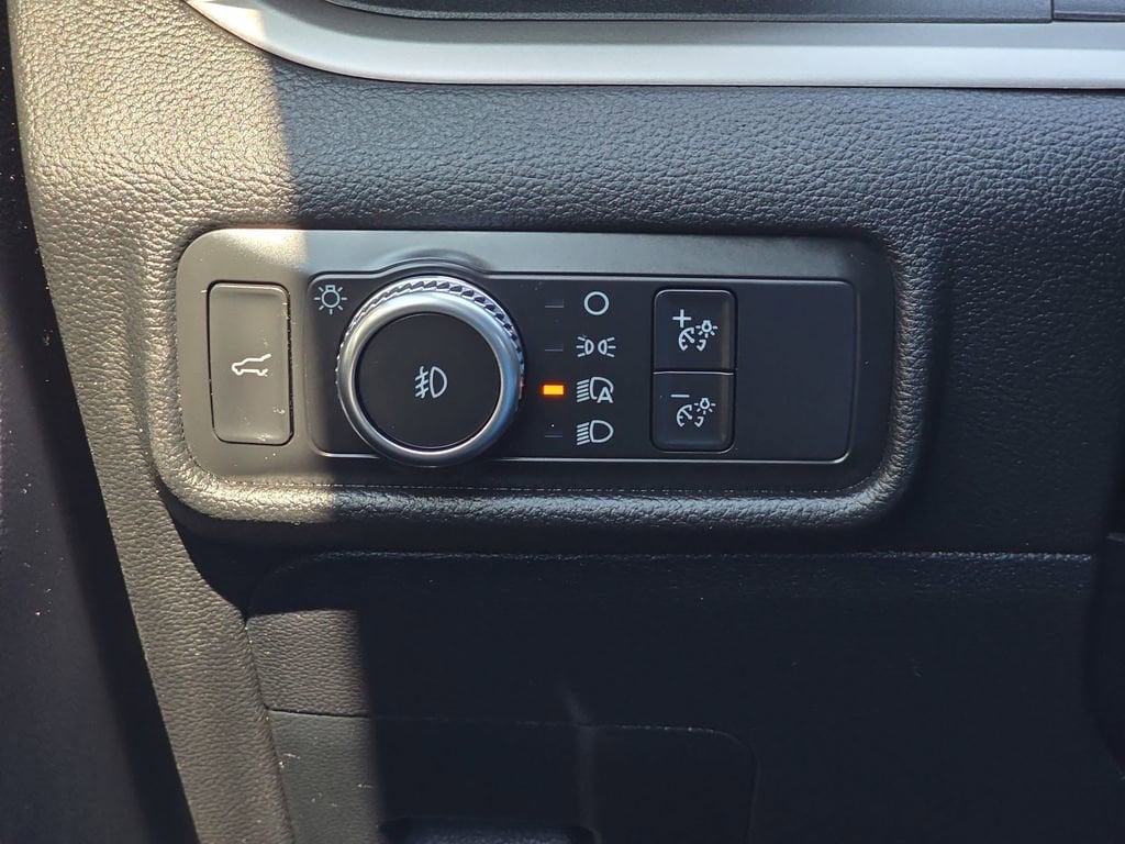 Used 2021 Ford Explorer XLT - photo 27