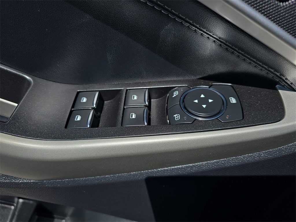 Used 2021 Ford Explorer XLT - photo 29