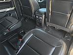 Used 2021 Ford Explorer XLT thumbnail 10