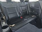 Used 2021 Ford Explorer XLT thumbnail 11