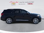 Used 2021 Ford Explorer XLT thumbnail 4