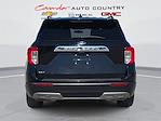 Used 2021 Ford Explorer XLT thumbnail 6