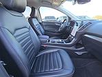 Used 2022 Ford Edge SEL thumbnail 9