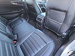 Used 2022 Ford Edge SEL thumbnail 10