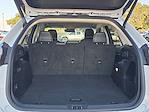 Used 2022 Ford Edge SEL thumbnail 11
