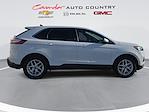 Used 2022 Ford Edge SEL thumbnail 4