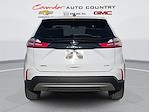 Used 2022 Ford Edge SEL thumbnail 6