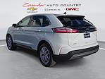 Used 2022 Ford Edge SEL thumbnail 7