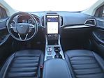 Used 2022 Ford Edge SEL thumbnail 8