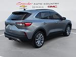 Used 2022 Ford Escape Titanium thumbnail 5