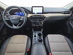 Used 2022 Ford Escape Titanium thumbnail 8