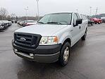 Used 2005 Ford F-150 XL Regular Cab thumbnail 1