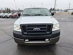 Used 2005 Ford F-150 XL Regular Cab thumbnail 2