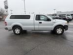 Used 2005 Ford F-150 XL Regular Cab thumbnail 4