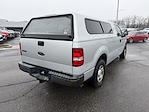 Used 2005 Ford F-150 XL Regular Cab thumbnail 5