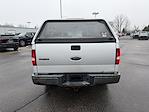 Used 2005 Ford F-150 XL Regular Cab thumbnail 6