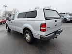 Used 2005 Ford F-150 XL Regular Cab thumbnail 7