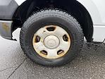 Used 2005 Ford F-150 XL Regular Cab thumbnail 8