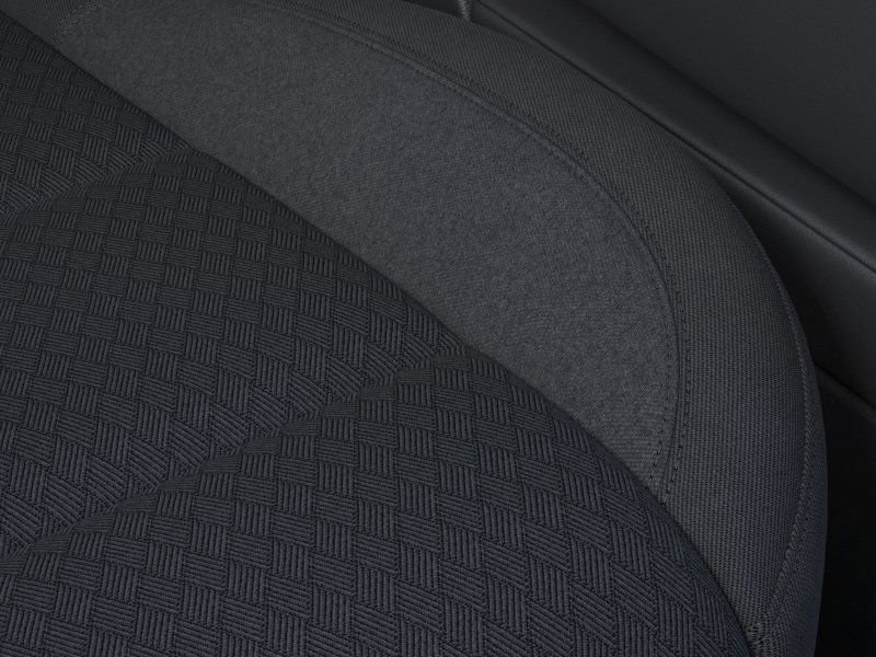 New 2026 GMC Sierra 1500 Elevation Double Cab - photo 21