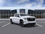 New 2026 GMC Sierra 1500 Elevation Double Cab thumbnail 1