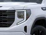New 2026 GMC Sierra 1500 Elevation Double Cab thumbnail 9