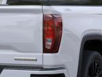 New 2026 GMC Sierra 1500 Elevation Double Cab thumbnail 10