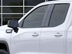 New 2026 GMC Sierra 1500 Elevation Double Cab thumbnail 11