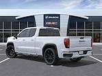 New 2026 GMC Sierra 1500 Elevation Double Cab thumbnail 3