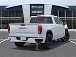 New 2026 GMC Sierra 1500 Elevation Double Cab thumbnail 4
