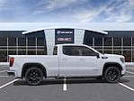 New 2026 GMC Sierra 1500 Elevation Double Cab thumbnail 5