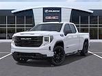 New 2026 GMC Sierra 1500 Elevation Double Cab thumbnail 6