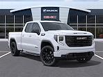 New 2026 GMC Sierra 1500 Elevation Double Cab thumbnail 7