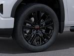 New 2026 GMC Sierra 1500 Elevation Double Cab thumbnail 8
