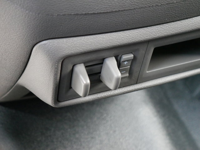 New 2025 Ford Transit 350 High Roof Empty Cargo Van - photo 16