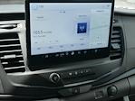 New 2025 Ford Transit 350 High Roof Empty Cargo Van thumbnail 9