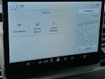 New 2025 Ford Transit 350 High Roof Empty Cargo Van thumbnail 11