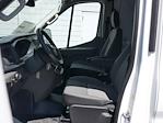 New 2025 Ford Transit 350 High Roof Empty Cargo Van thumbnail 3