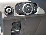 New 2025 Ford Transit 350 High Roof Empty Cargo Van thumbnail 5