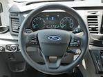 New 2025 Ford Transit 350 High Roof Empty Cargo Van thumbnail 6