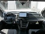 New 2025 Ford Transit 350 High Roof Empty Cargo Van thumbnail 8