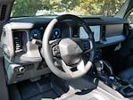 New 2025 Ford Bronco Badlands thumbnail 3