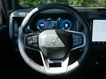 New 2025 Ford Bronco Badlands thumbnail 5