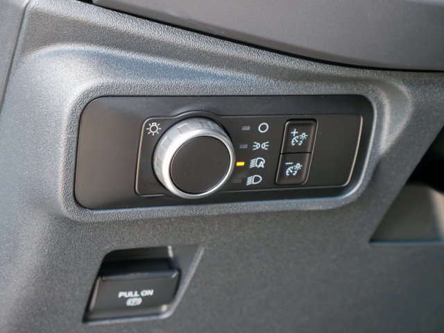 New 2025 Ford Bronco Base - photo 5