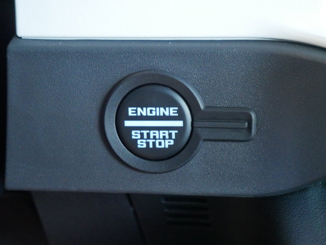 New 2025 Ford Bronco - photo 8
