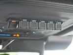 New 2025 Ford Bronco thumbnail 9