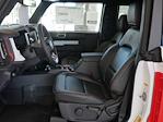 New 2025 Ford Bronco thumbnail 3