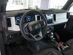 New 2025 Ford Bronco thumbnail 4