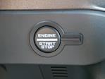 New 2025 Ford Bronco Big Bend thumbnail 7
